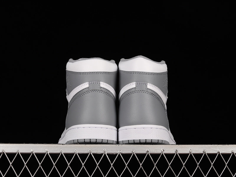 AJ1 High