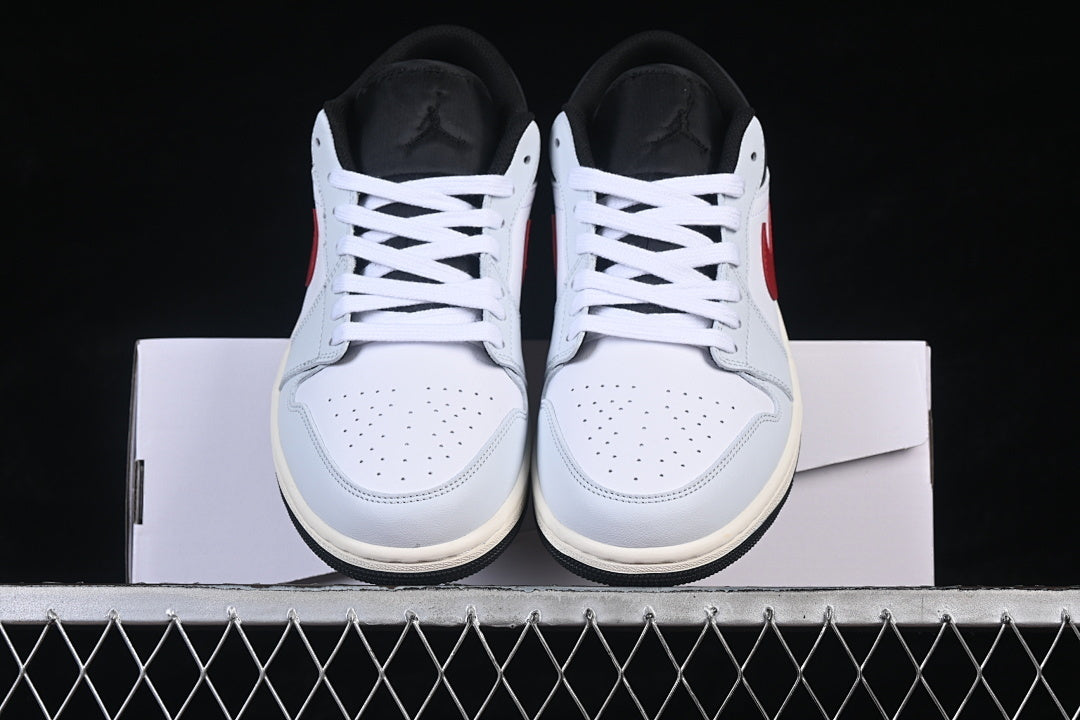 AJ1 Low