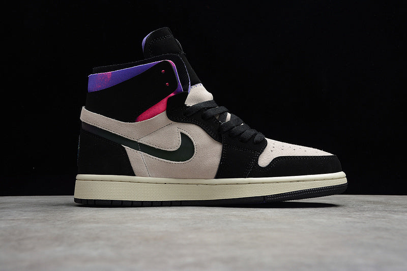 AJ1 High