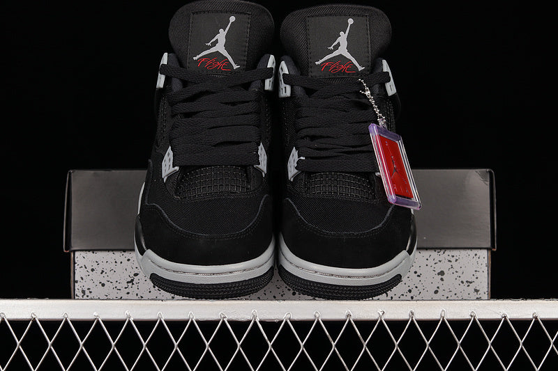 AJ4