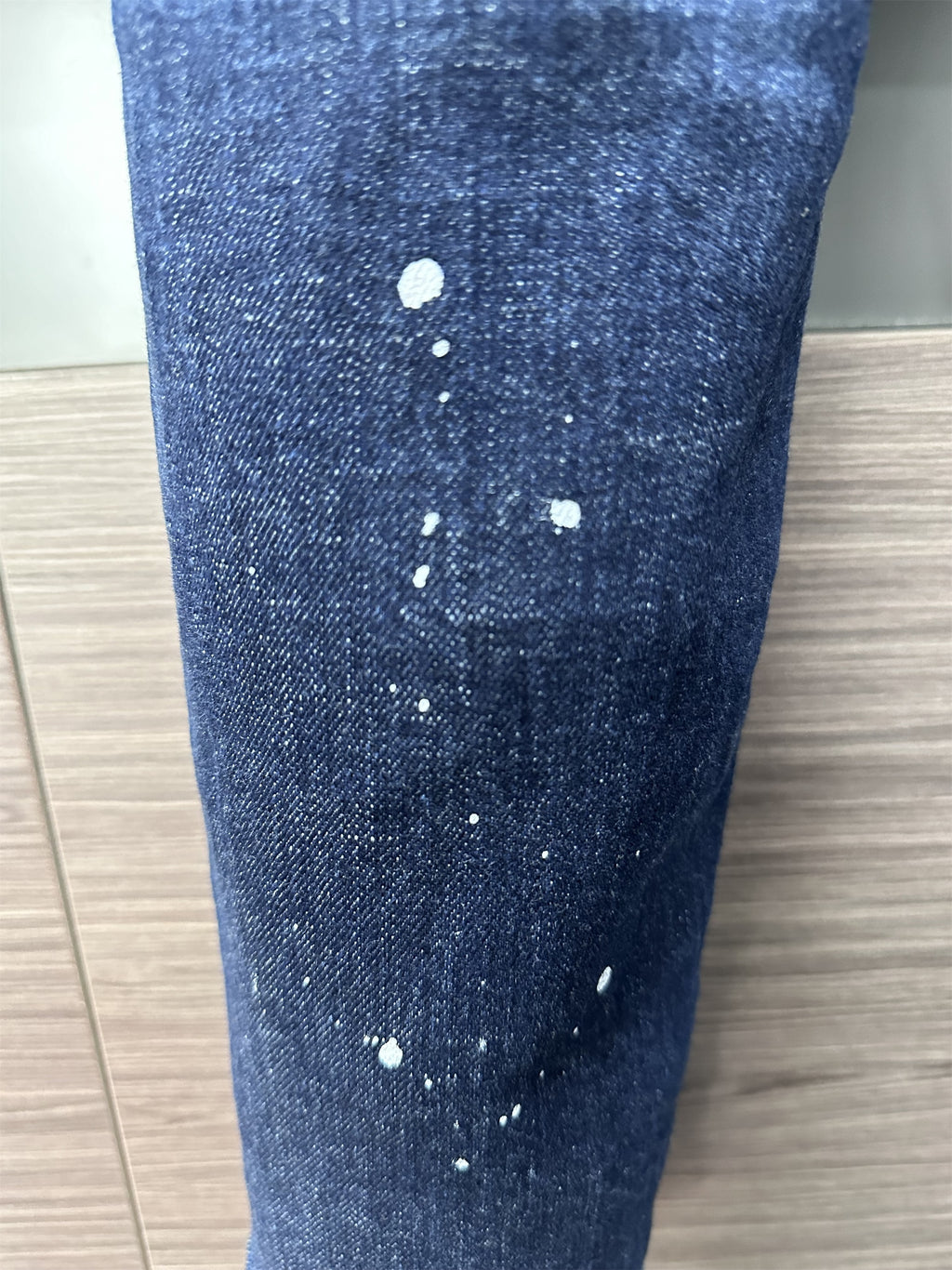 D2 Jeans