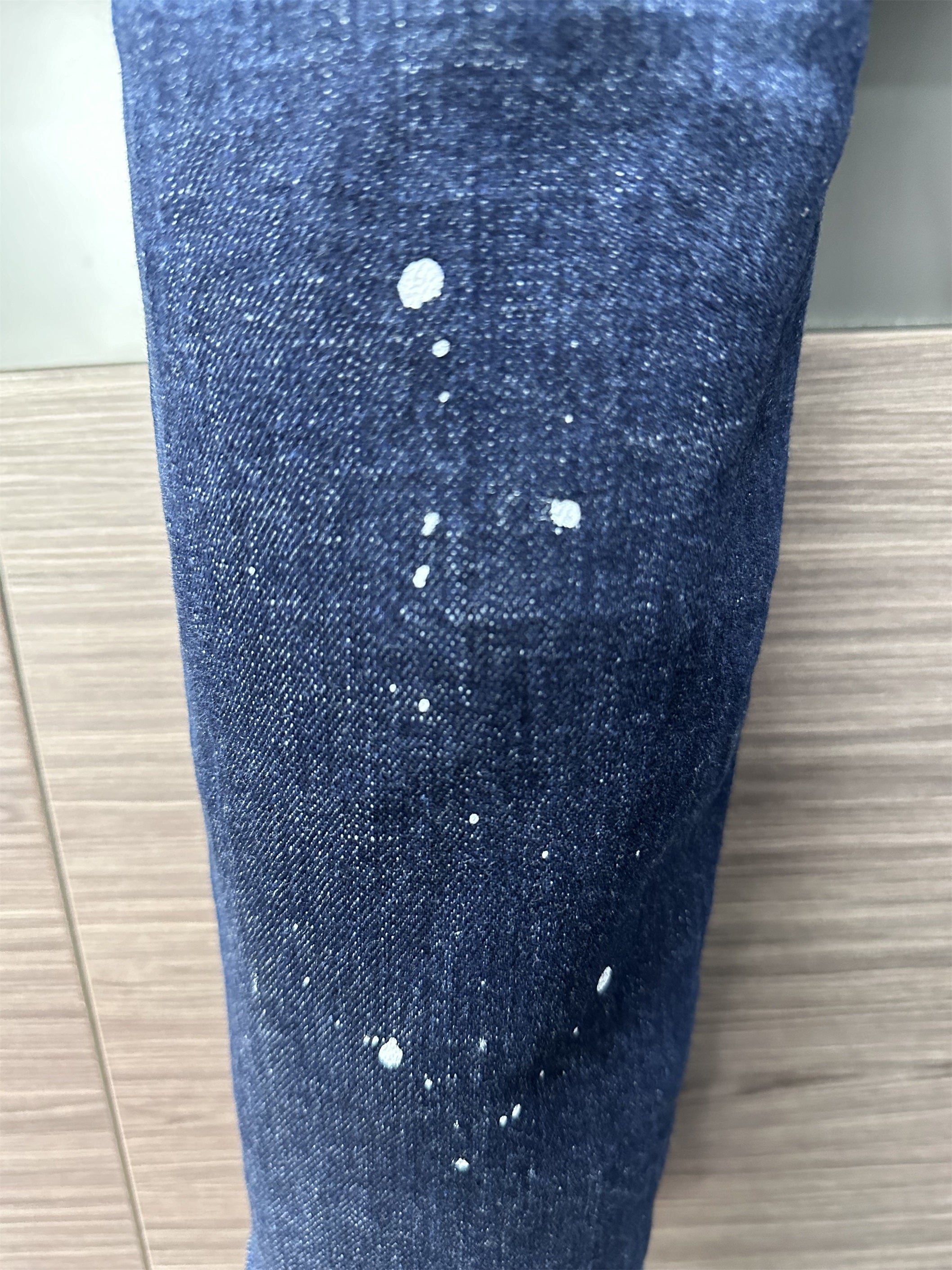 D2 Jeans