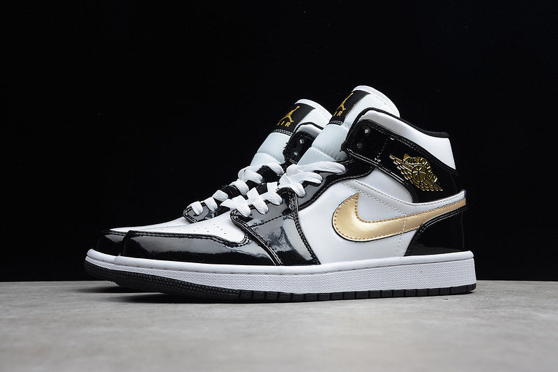 AJ1 Mid