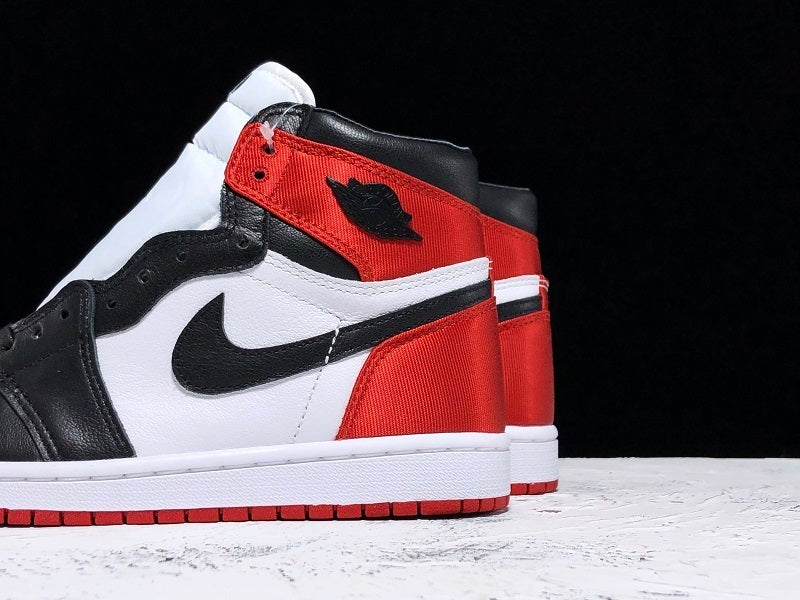 AJ1 High