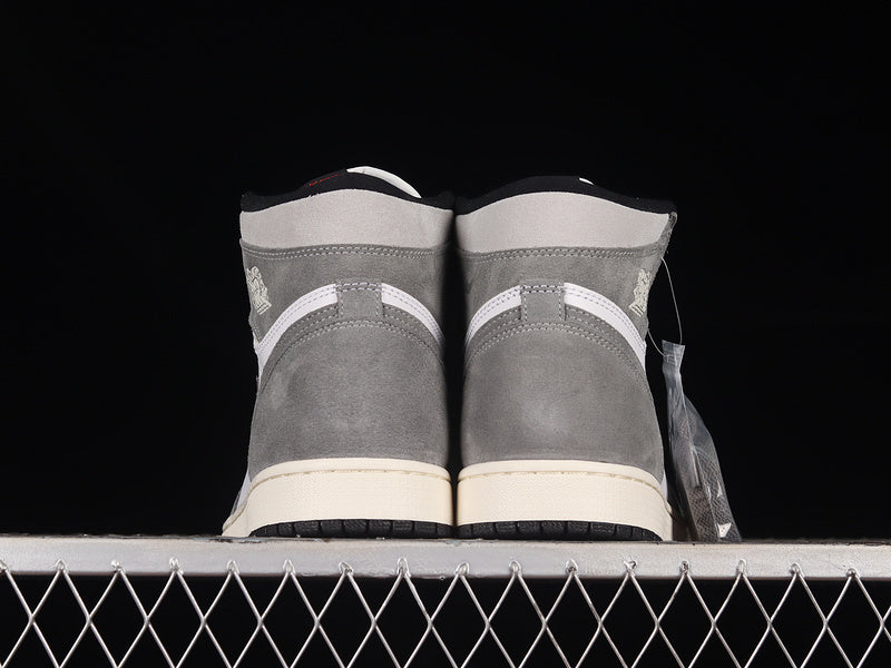 AJ1 High
