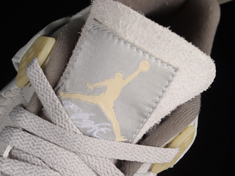 AJ4