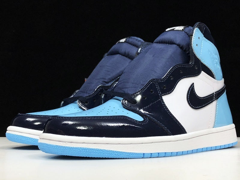 AJ1 High