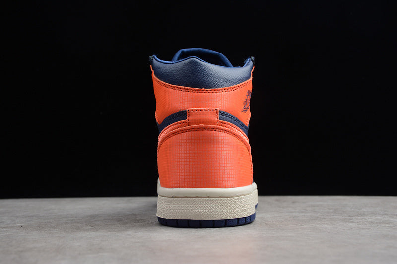 AJ1 High