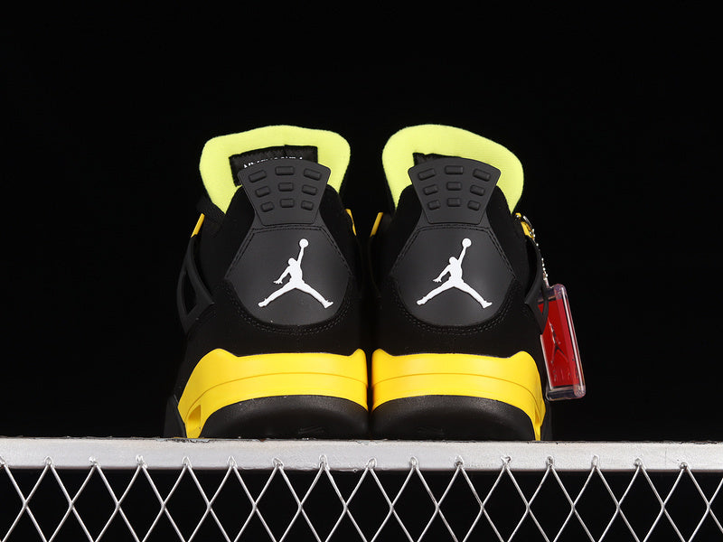 AJ4