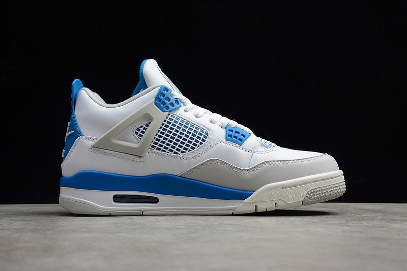 AJ4