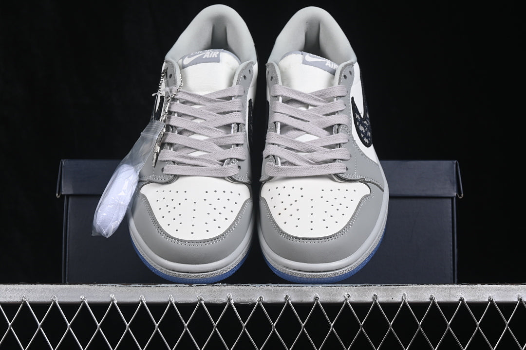 AJ1 Low