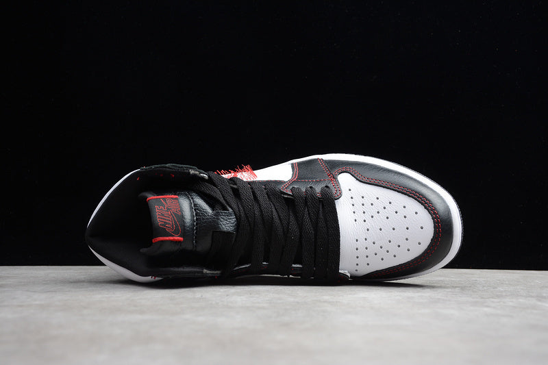 AJ1 High