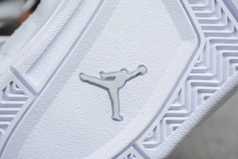 AJ4