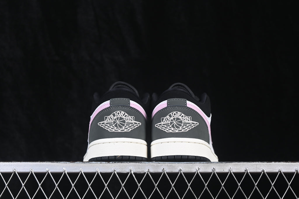 AJ1 Low