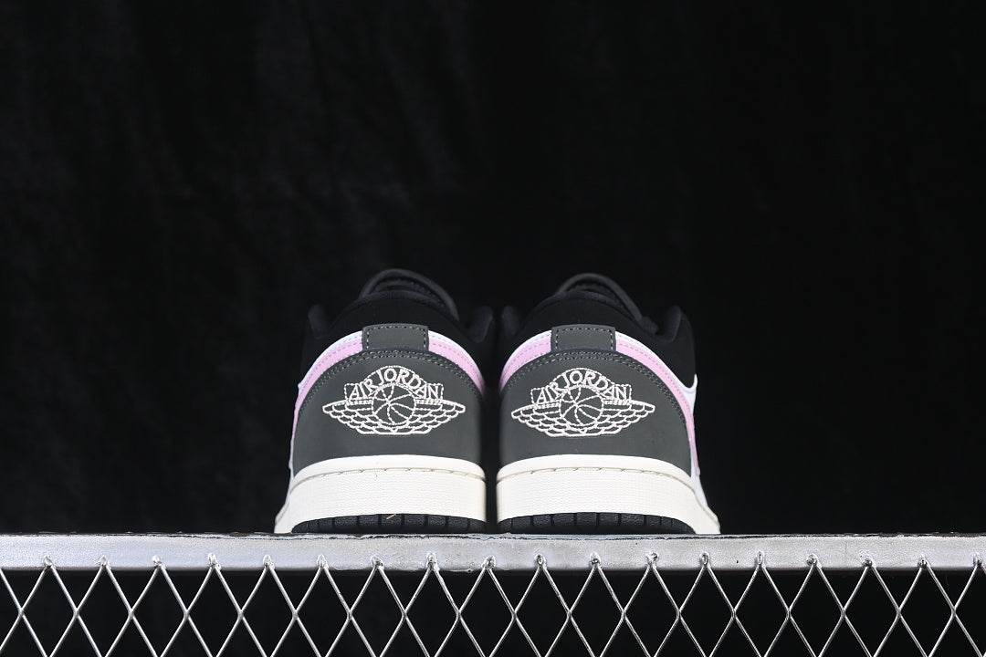 AJ1 Low