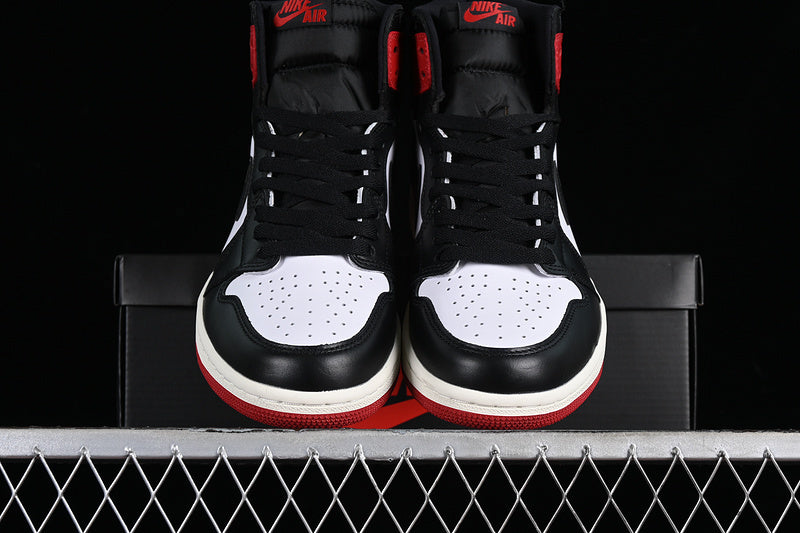 AJ1 High