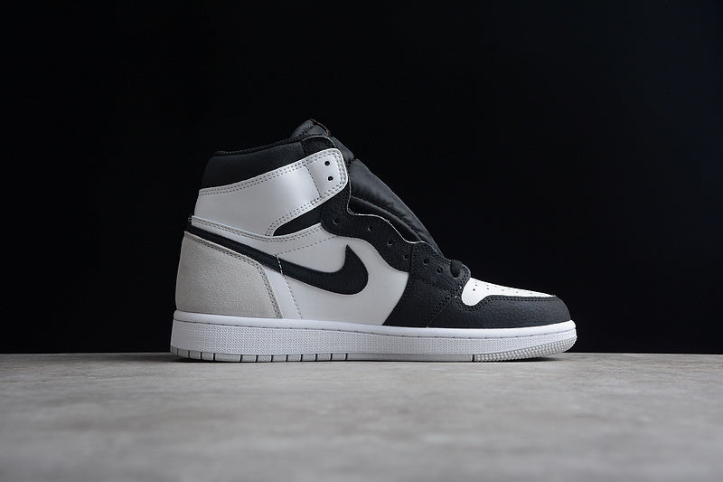 AJ1 High