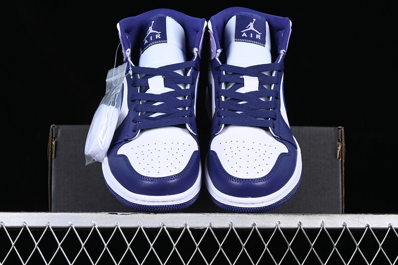 AJ1 Mid