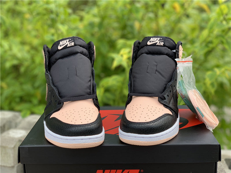 AJ1 High