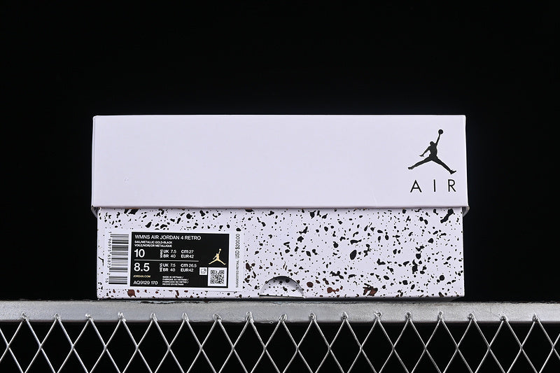 AJ4