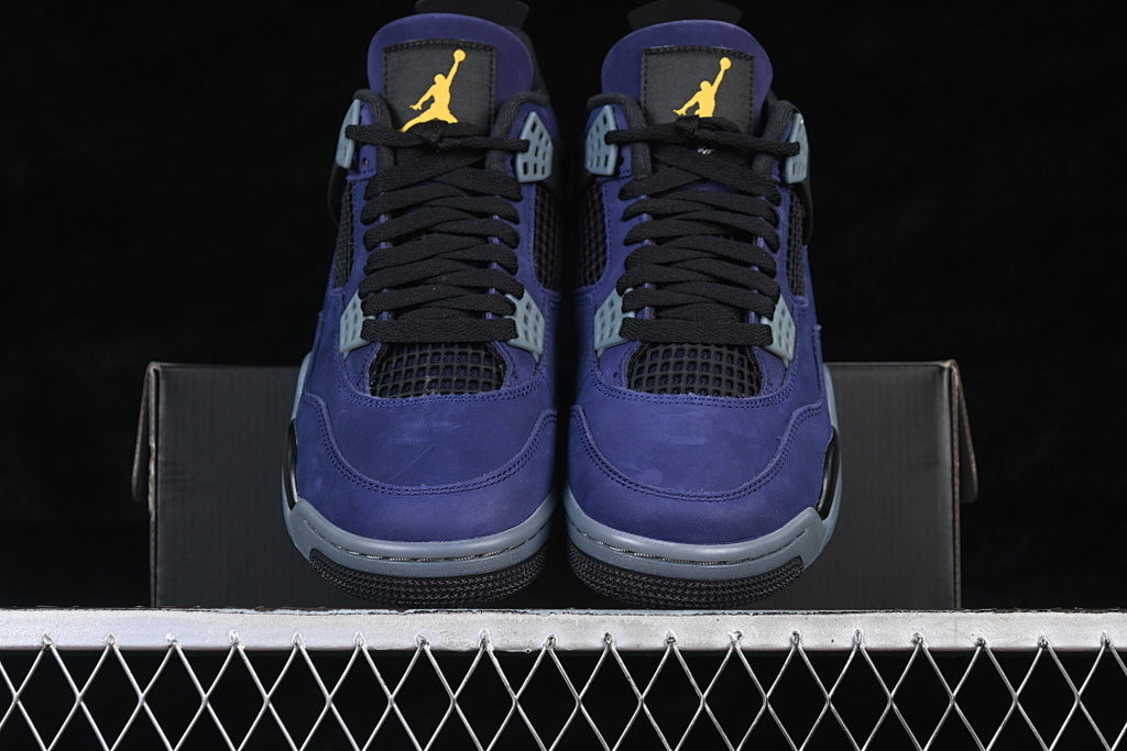 AJ4