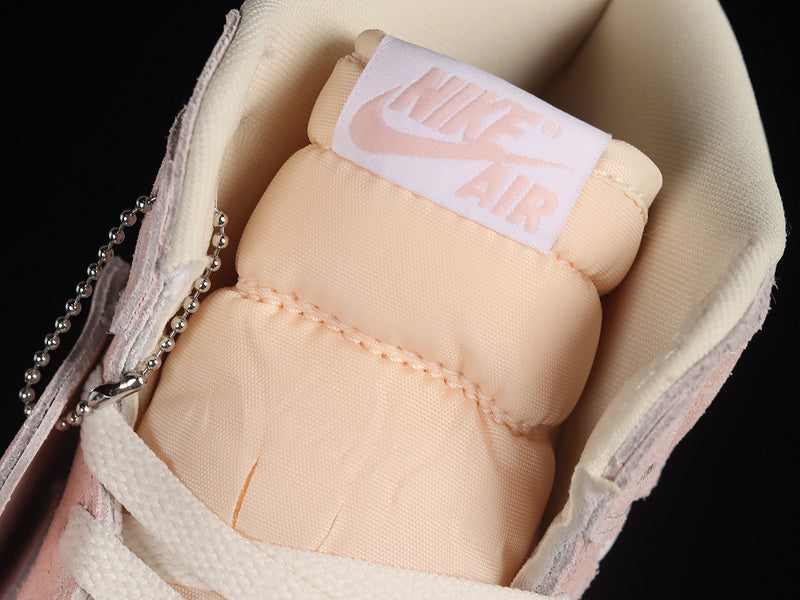 AJ1 High