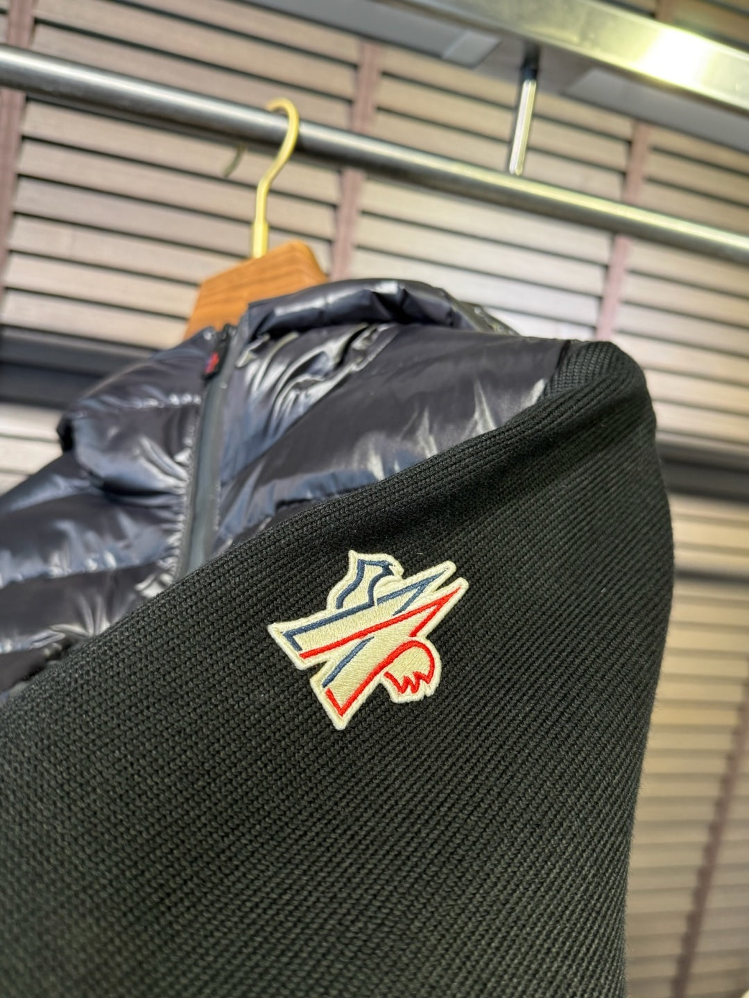 Mon Cardigan