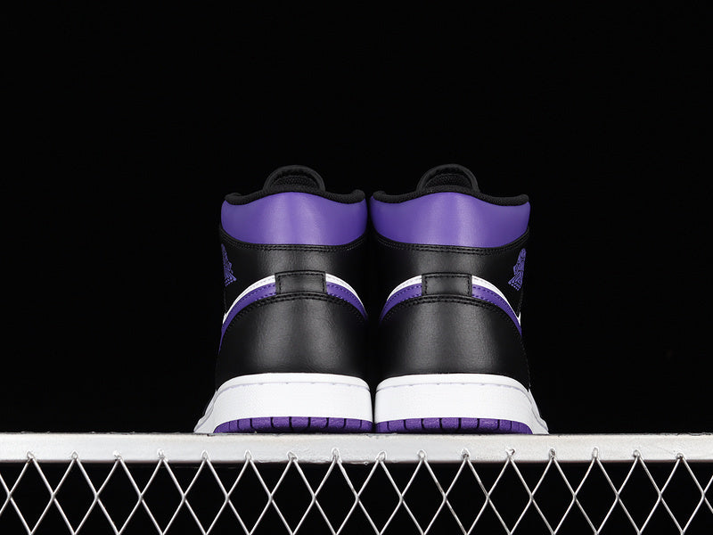 AJ1 Mid