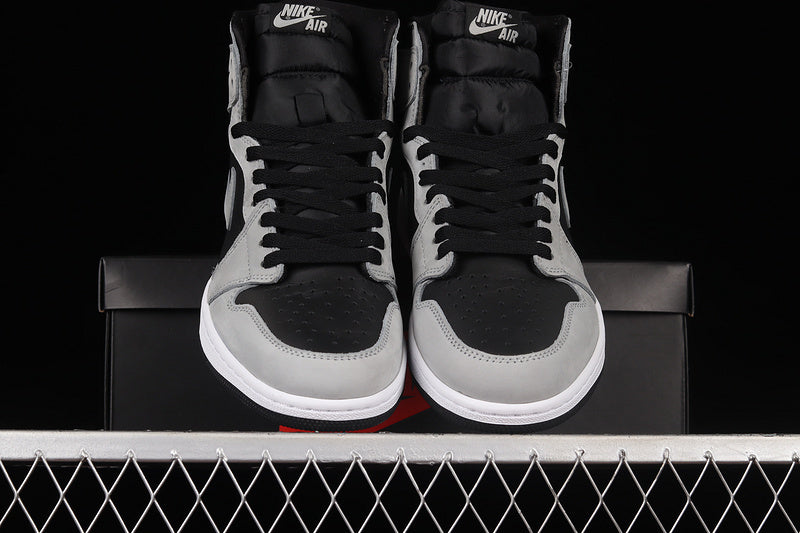 AJ1 High