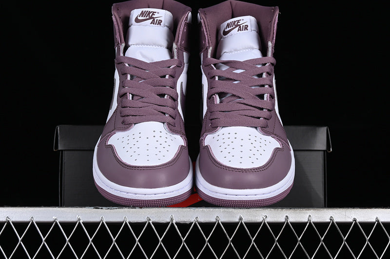 AJ1 High