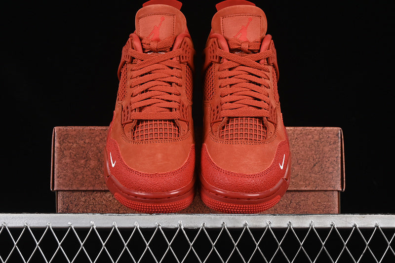AJ4