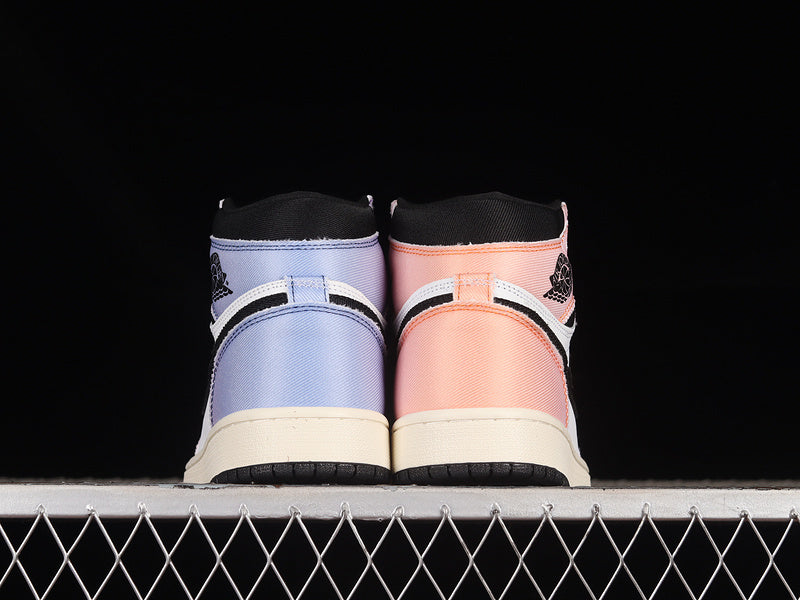 AJ1 High