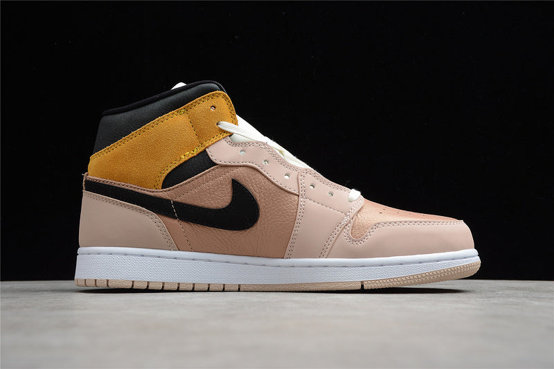 AJ1 Mid
