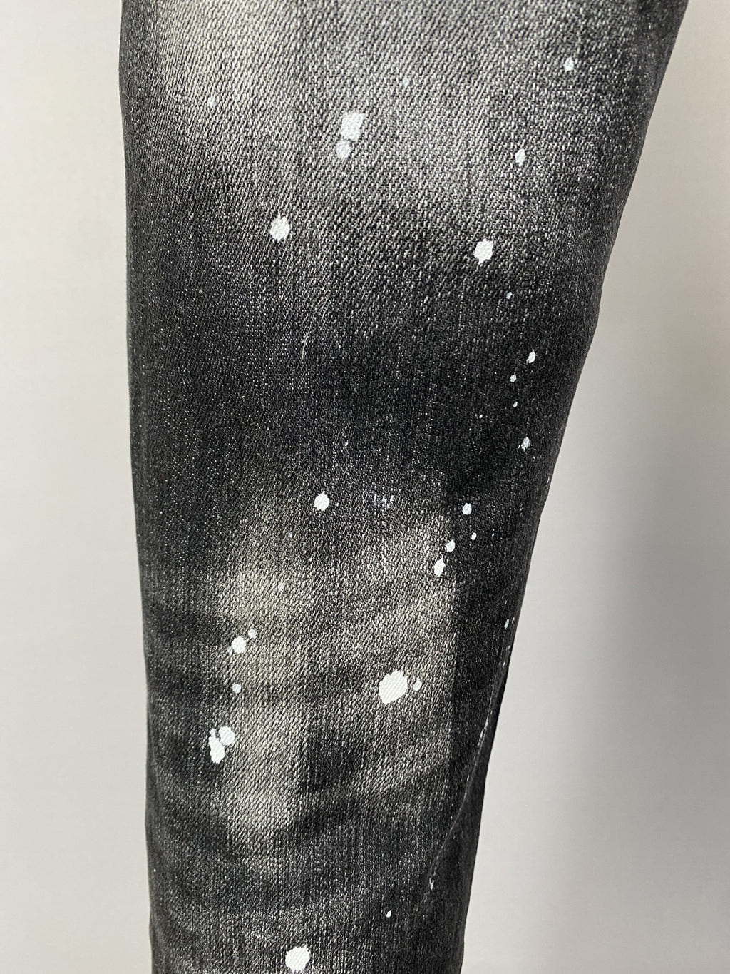 D2 Jeans