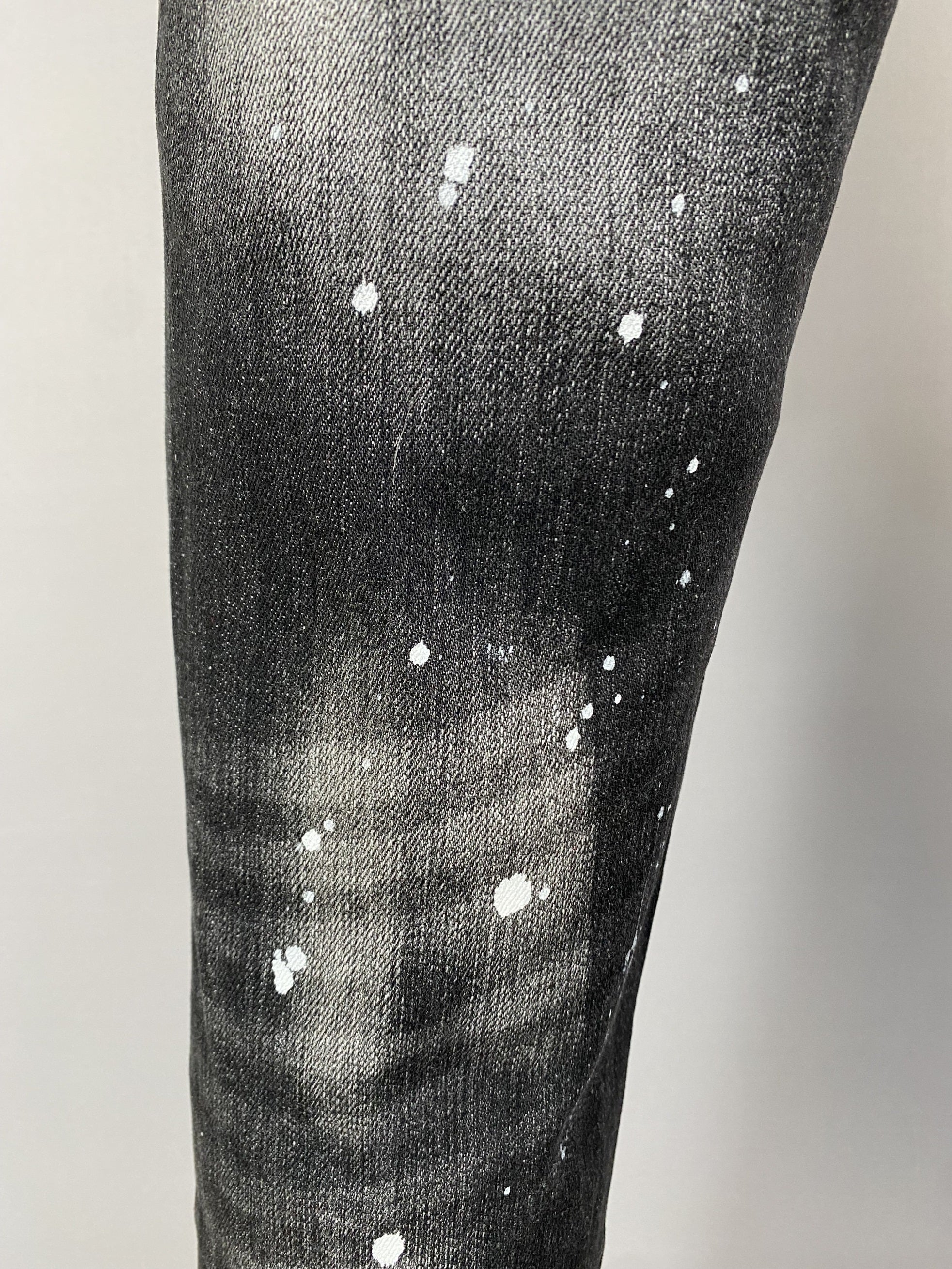 D2 Jeans