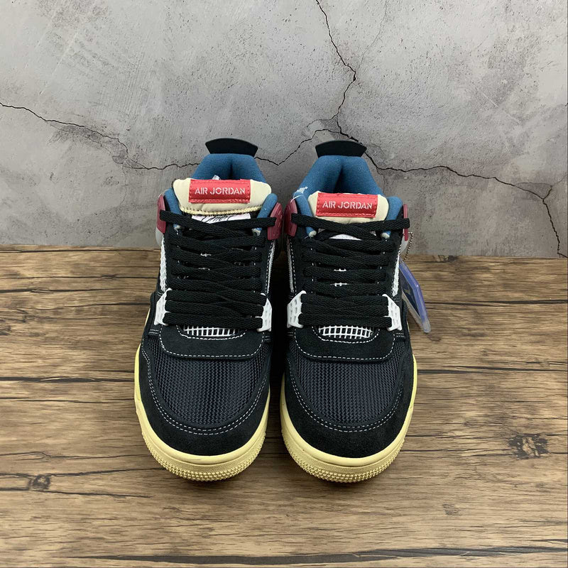 AJ4