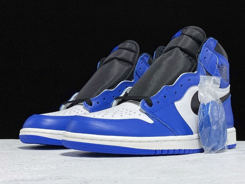 AJ1 High