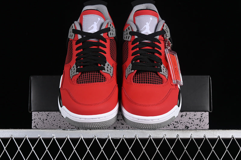 AJ4
