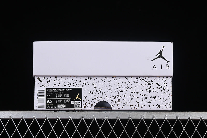 AJ4