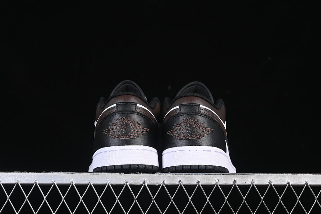 AJ1 Low