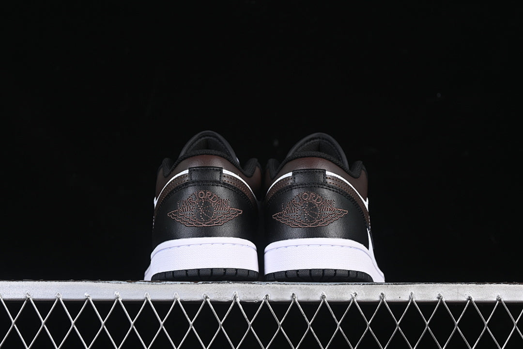 AJ1 Low