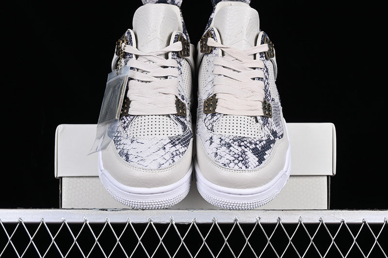 AJ4