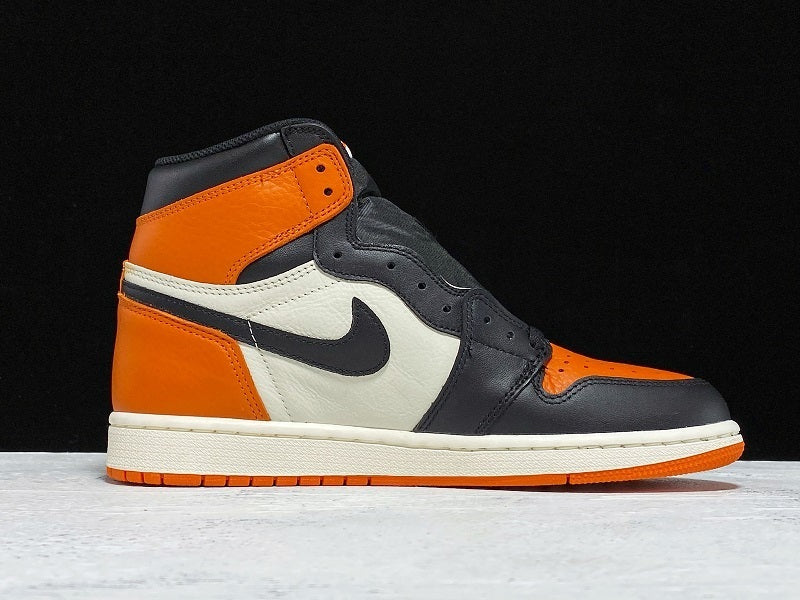 AJ1 High