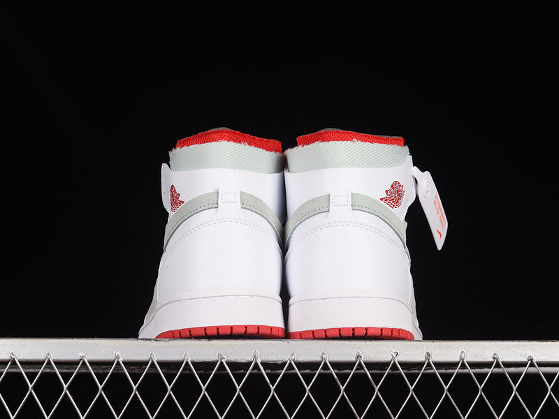 AJ1 High