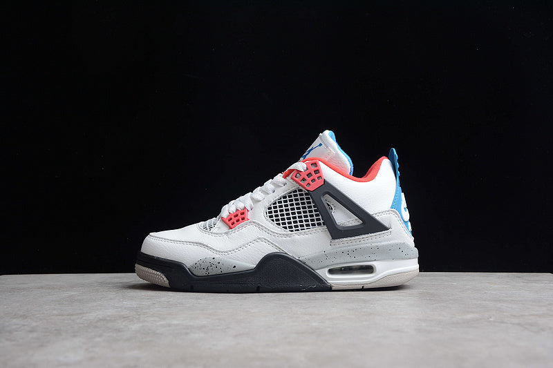 AJ4