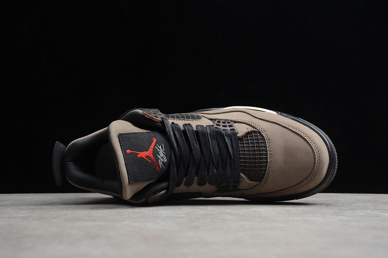 AJ4