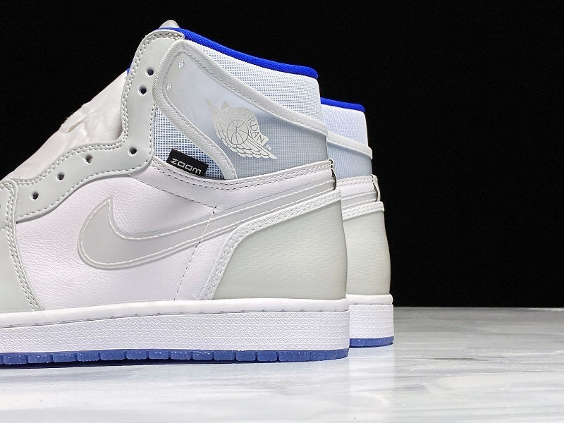 AJ1 High
