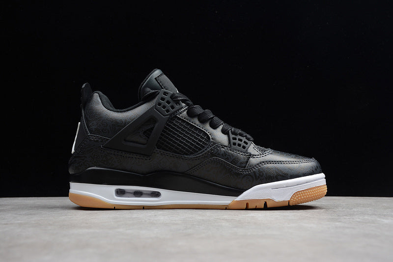AJ4