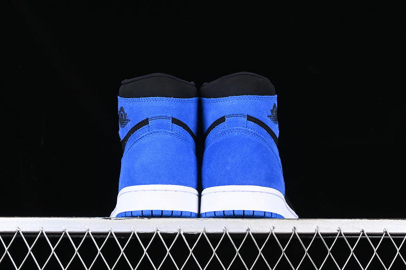 AJ1 High