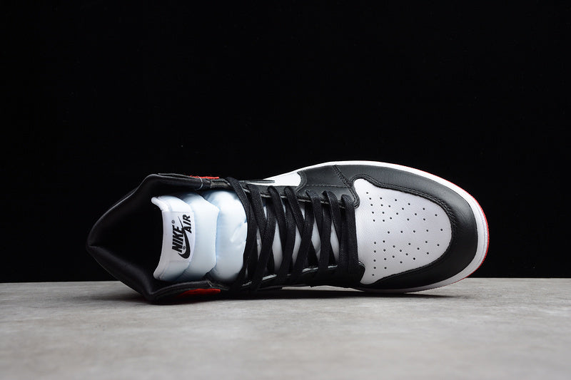AJ1 High